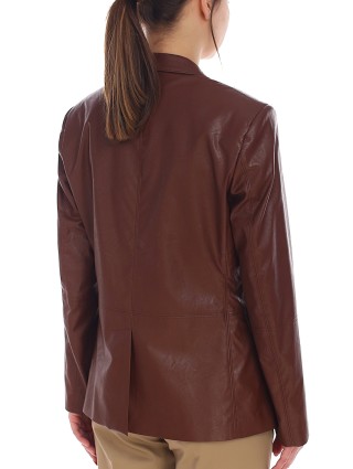 Пиджак  (9575): фото 6 - Invogue